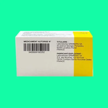 Auricularum 5 Auricularum
