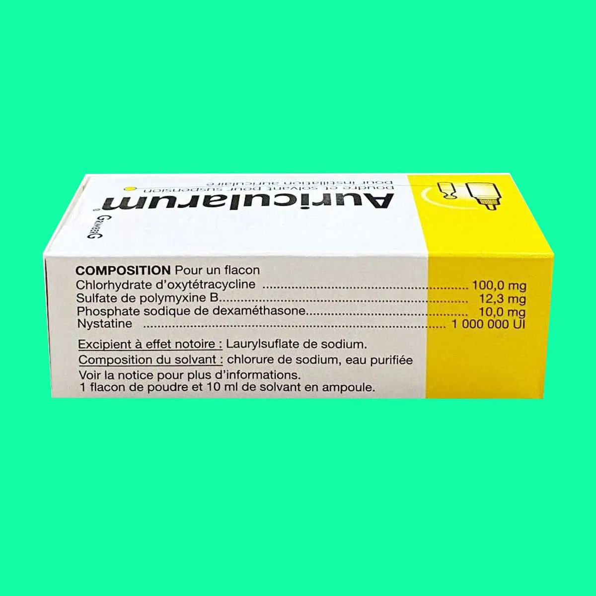 thuoc-auricularum-7_11zon Auricularum