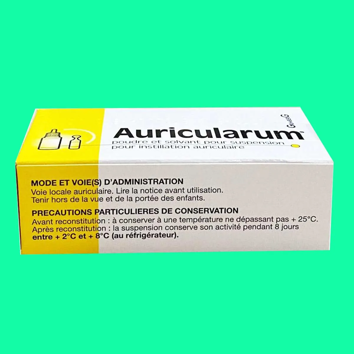 thuoc-auricularum-8_11zon Auricularum