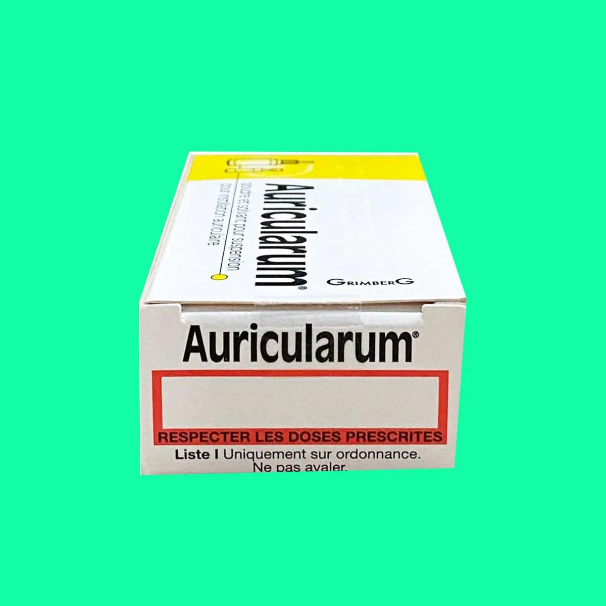 thuoc-auricularum-9_11zon Auricularum