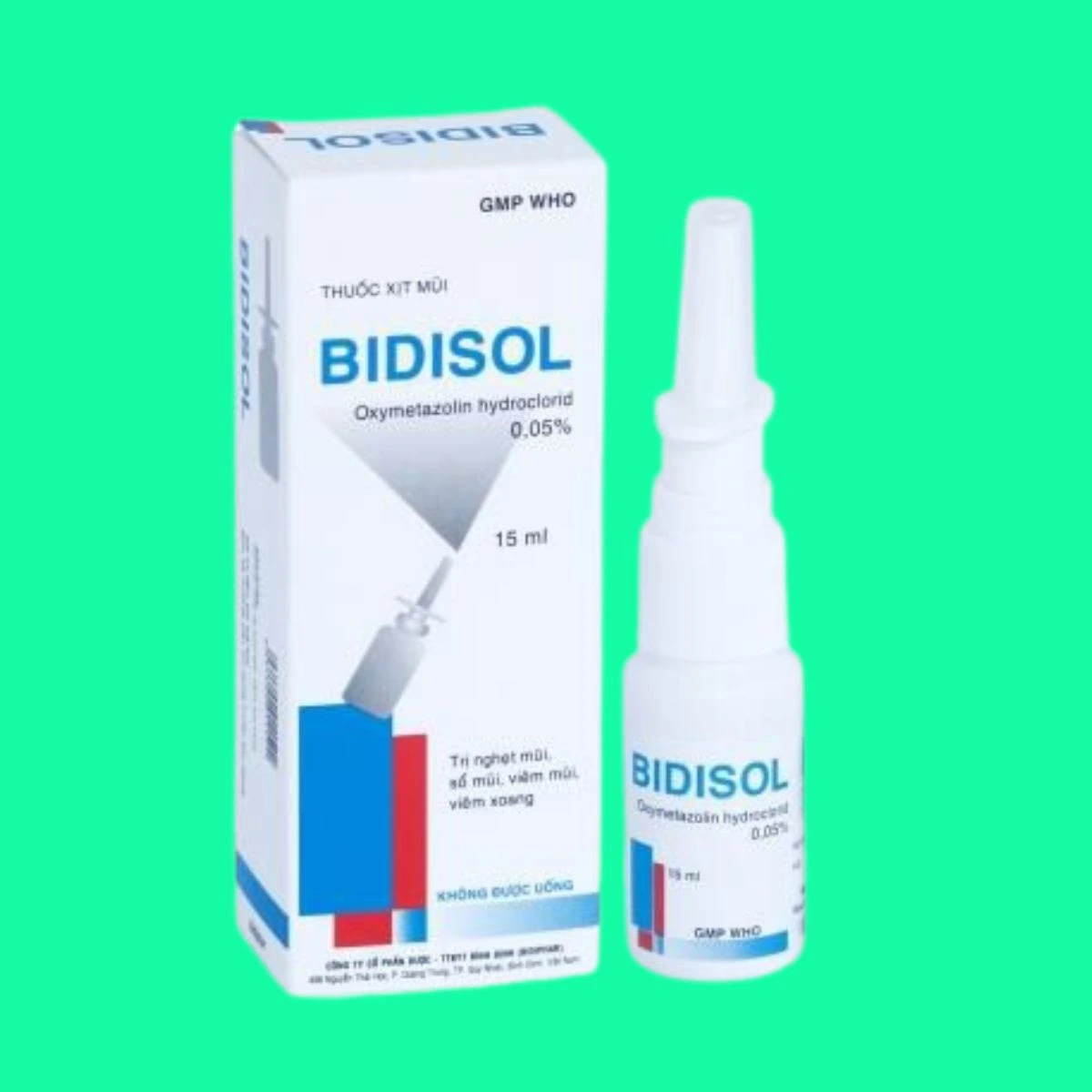 thuoc-bidisol-1 Bidisol 15ml