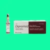 Dipromed 1ml 16 Thuốc Dipromed 1ml