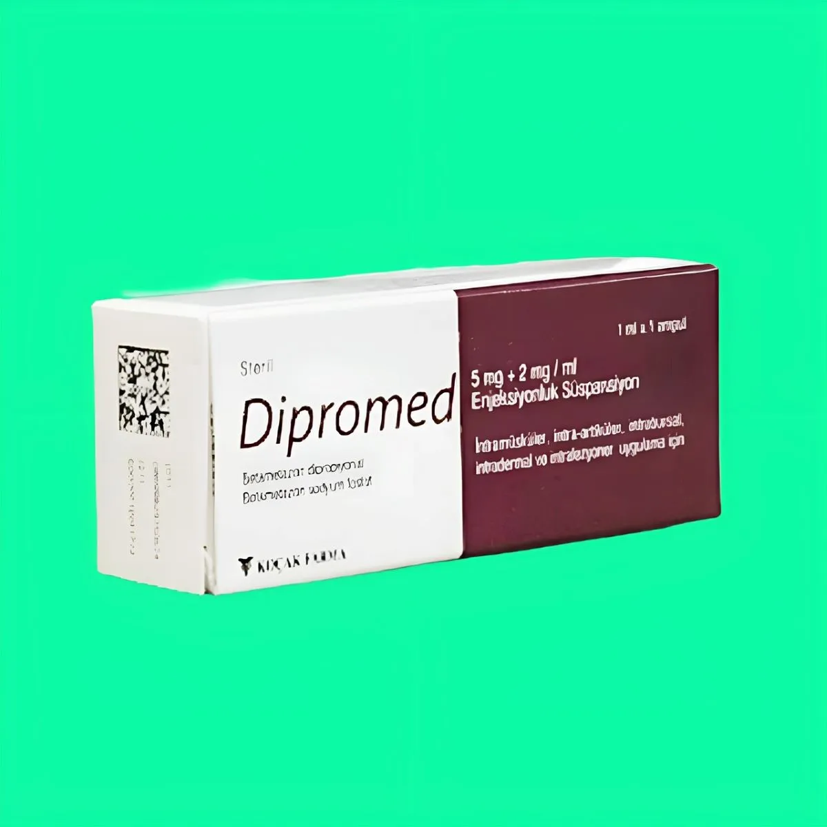 thuoc-dipromed-1ml-4 Thuốc Dipromed 1ml