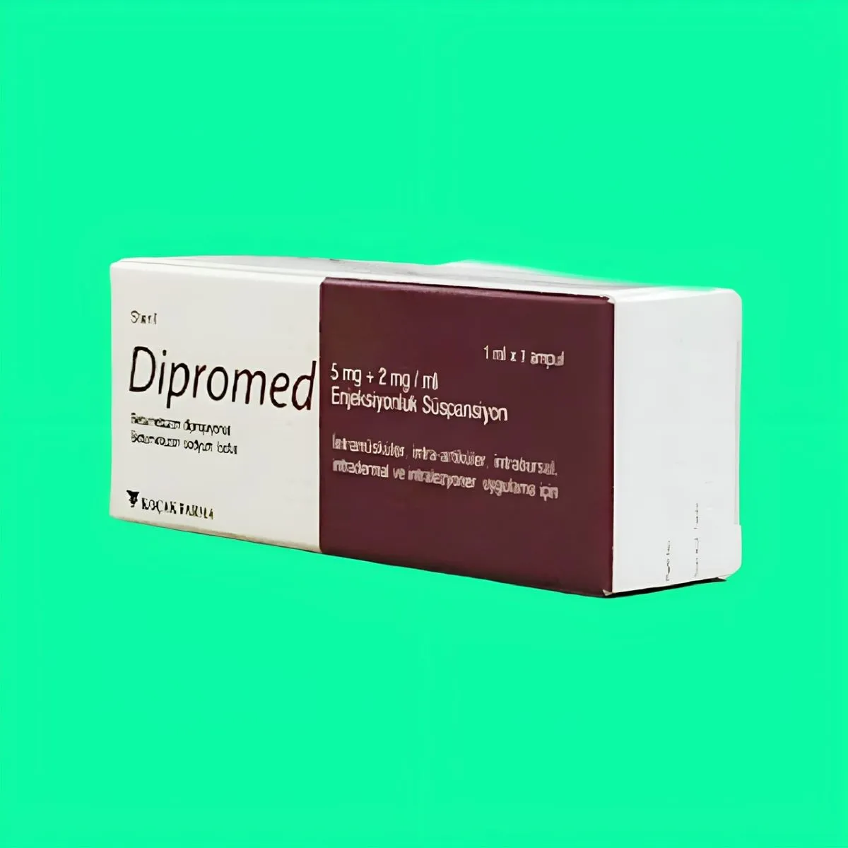 thuoc-dipromed-1ml-5 Thuốc Dipromed 1ml