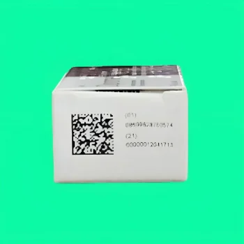 Dipromed 1ml 5 Thuốc Dipromed 1ml