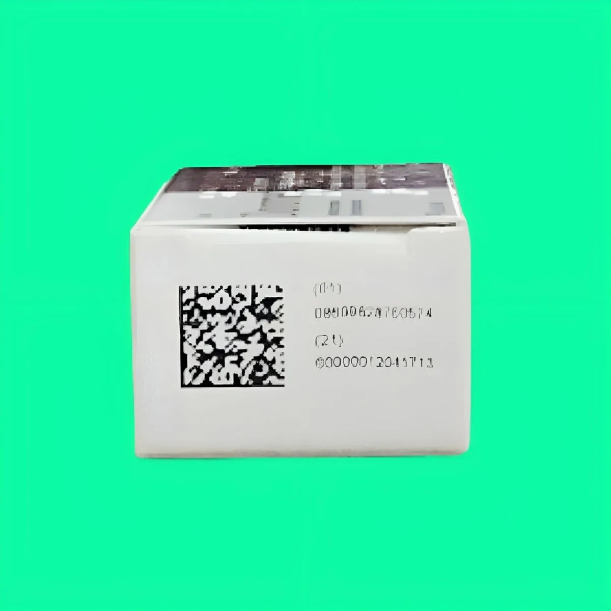 thuoc-dipromed-1ml-6 Thuốc Dipromed 1ml