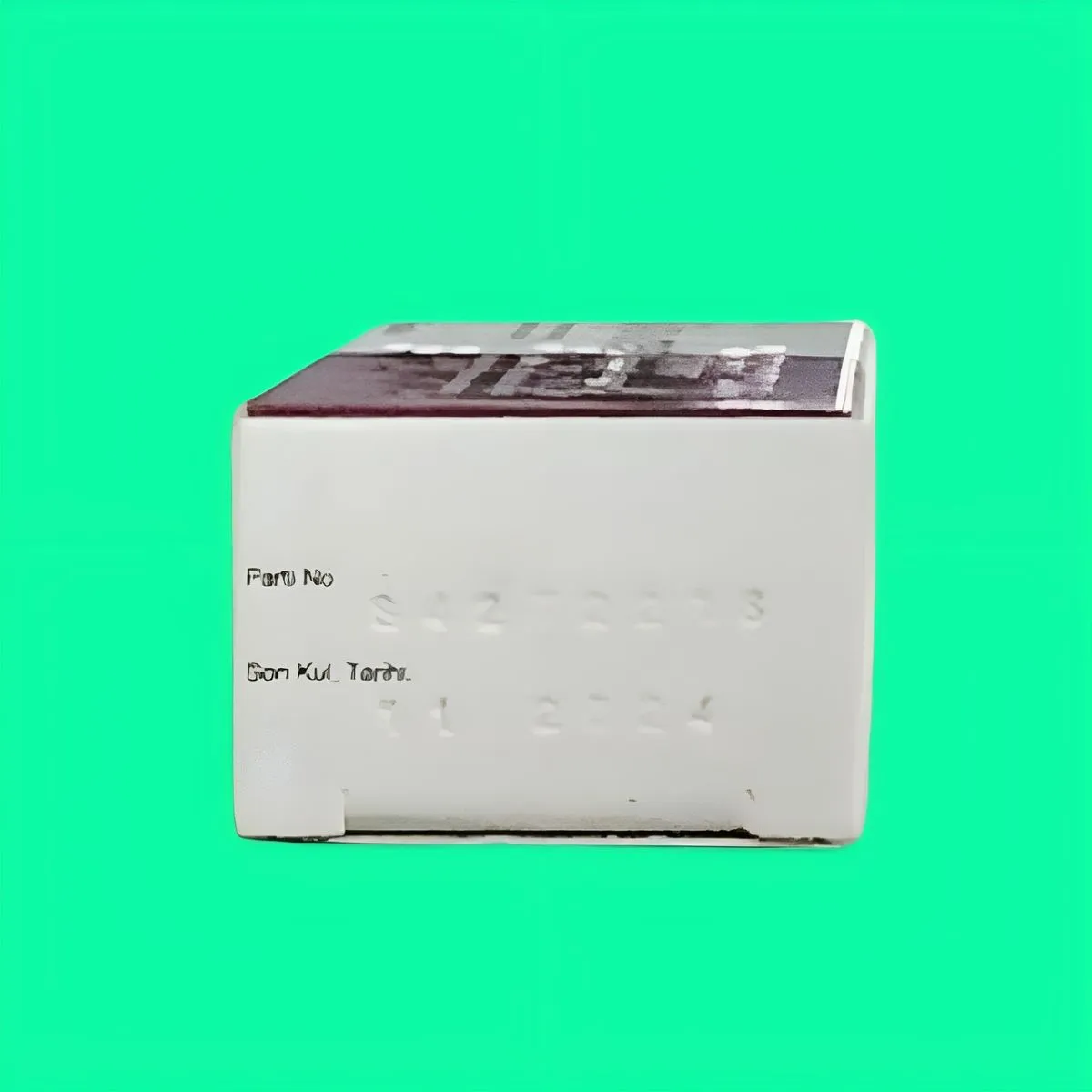 thuoc-dipromed-1ml-7 Thuốc Dipromed 1ml