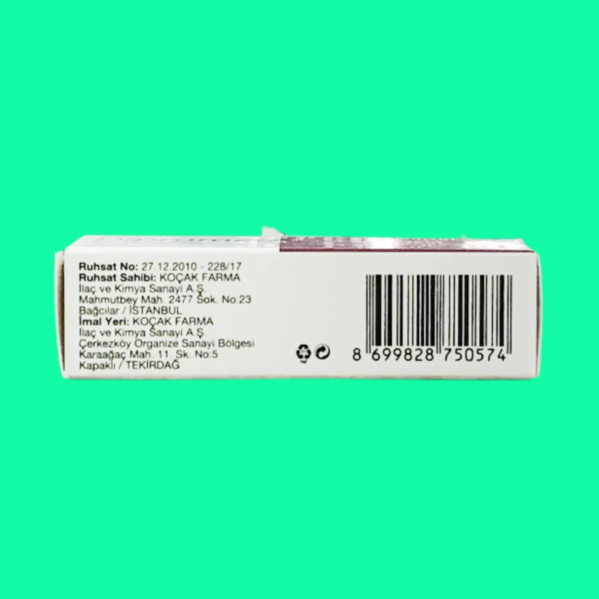 thuoc-dipromed-1ml-8 Thuốc Dipromed 1ml