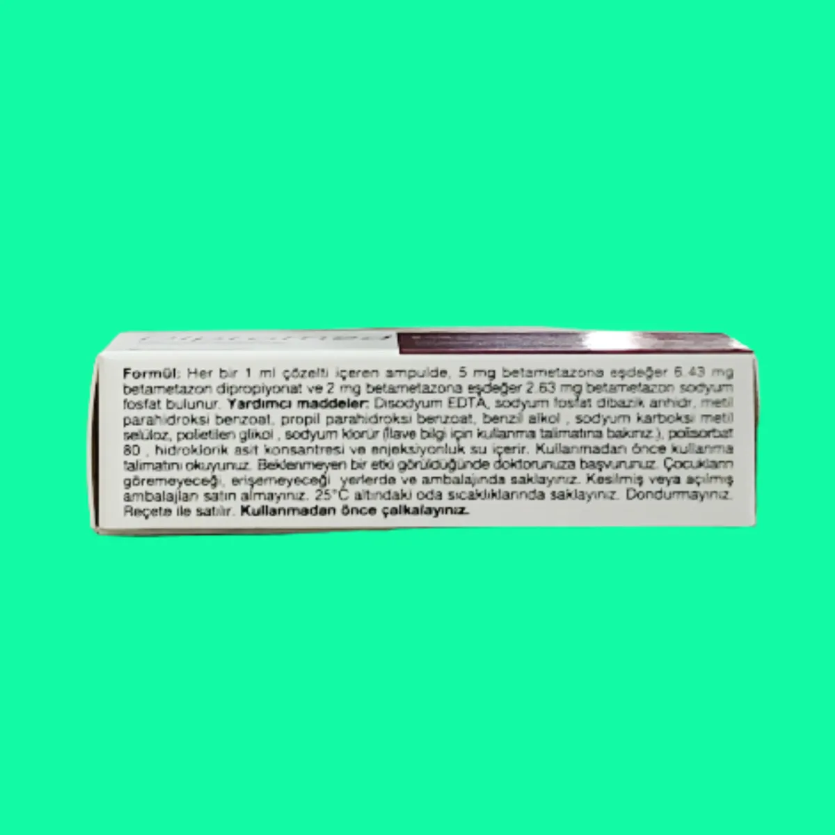 thuoc-dipromed-1ml-9 Thuốc Dipromed 1ml