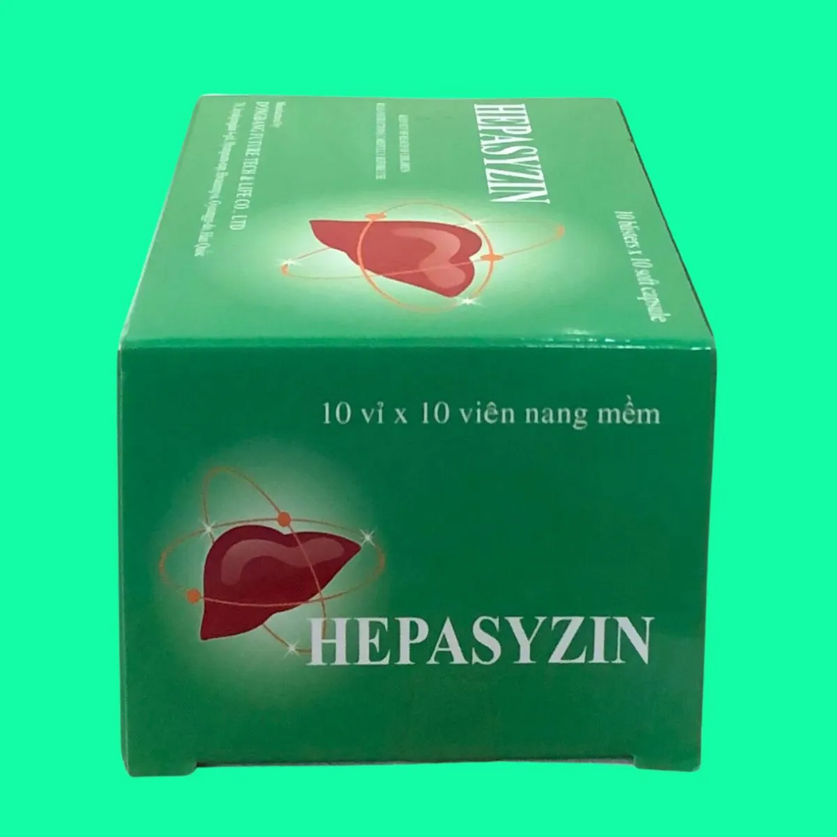 thuoc-hepasyzin-10_11zon Hepasyzin 200mg