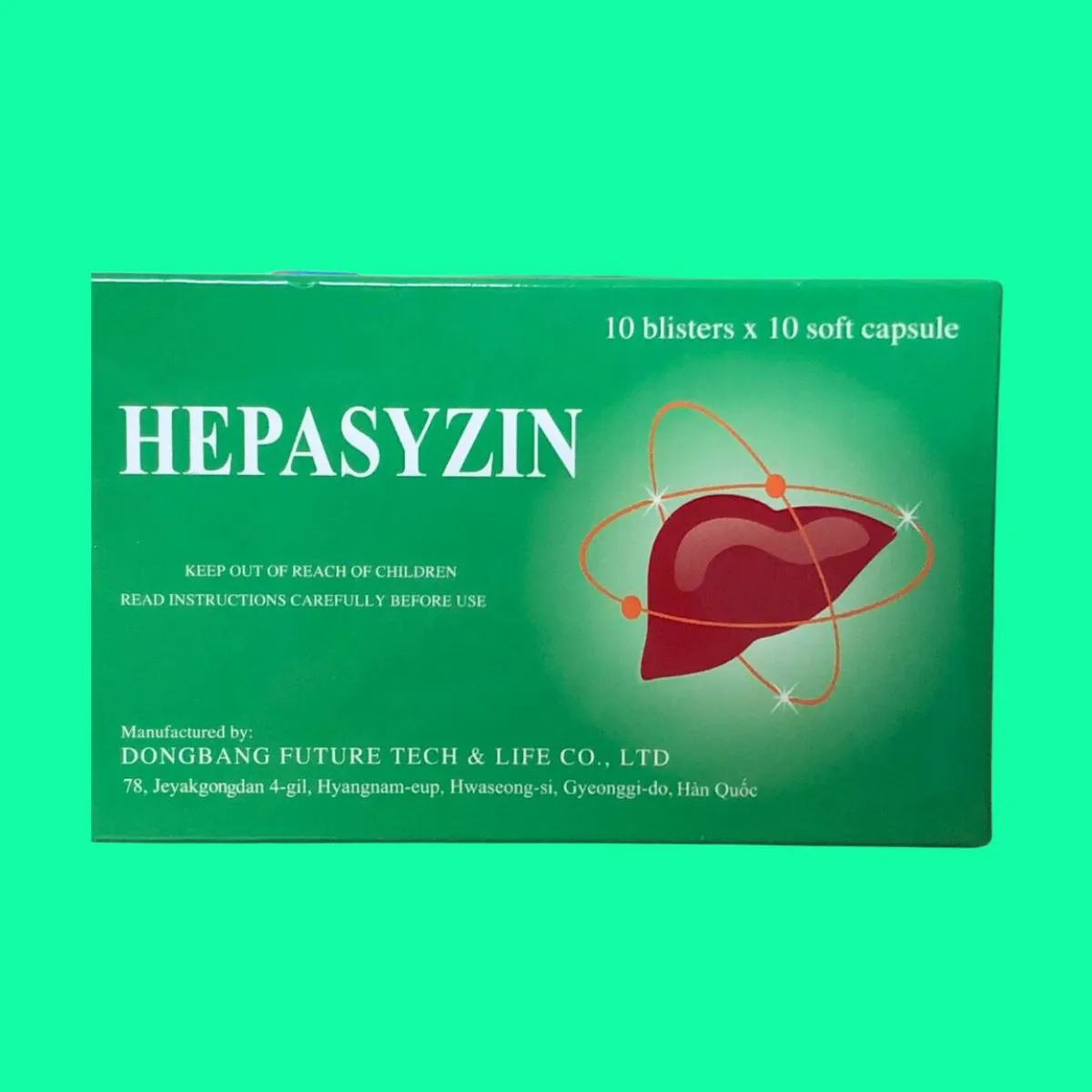 thuoc-hepasyzin-12_11zon Hepasyzin 200mg