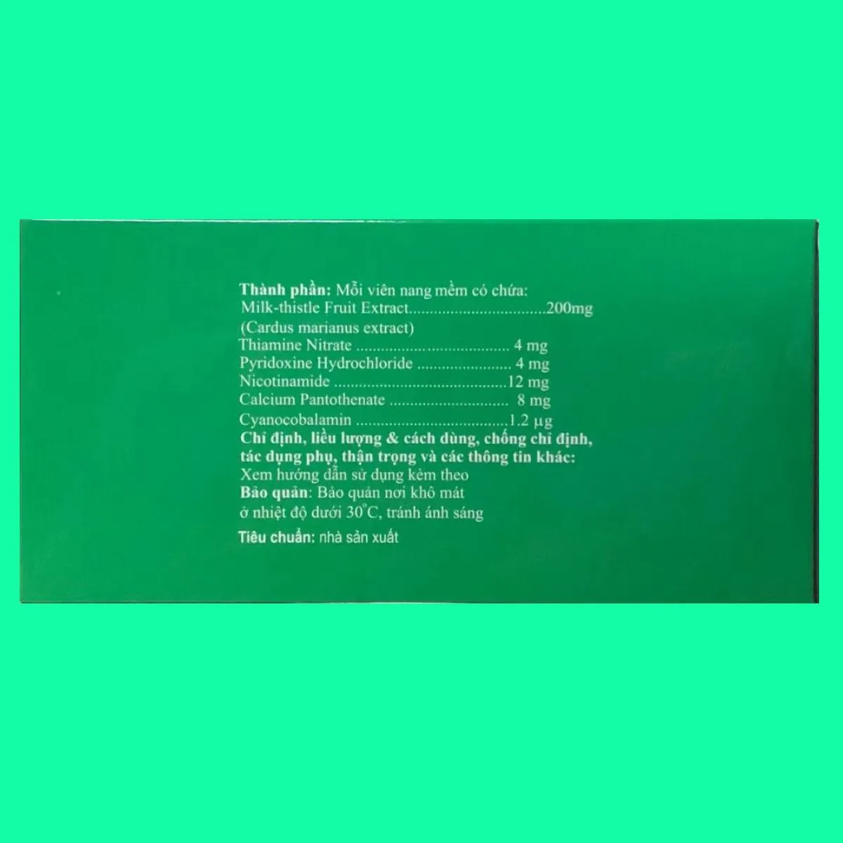 thuoc-hepasyzin-13_11zon Hepasyzin 200mg