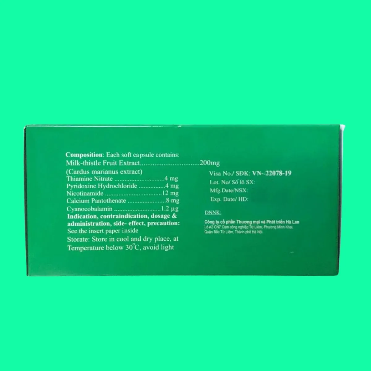 thuoc-hepasyzin-15_11zon Hepasyzin 200mg