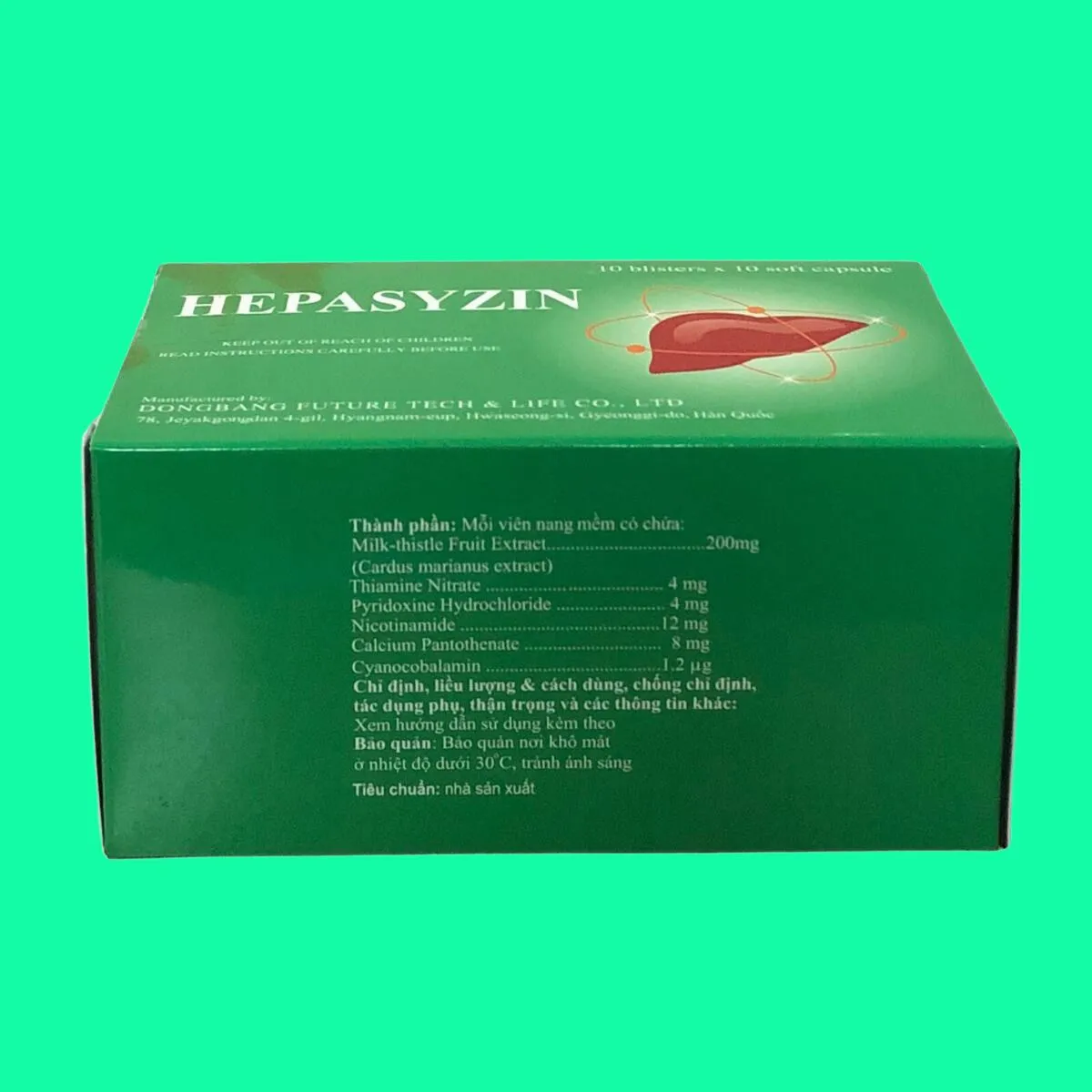thuoc-hepasyzin-16_11zon Hepasyzin 200mg