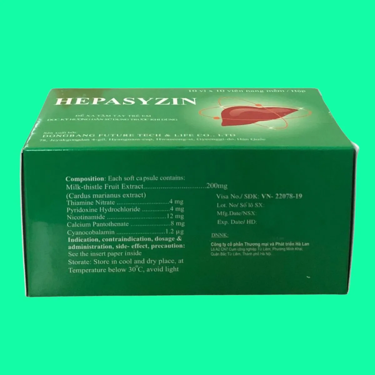 thuoc-hepasyzin-3_11zon Hepasyzin 200mg