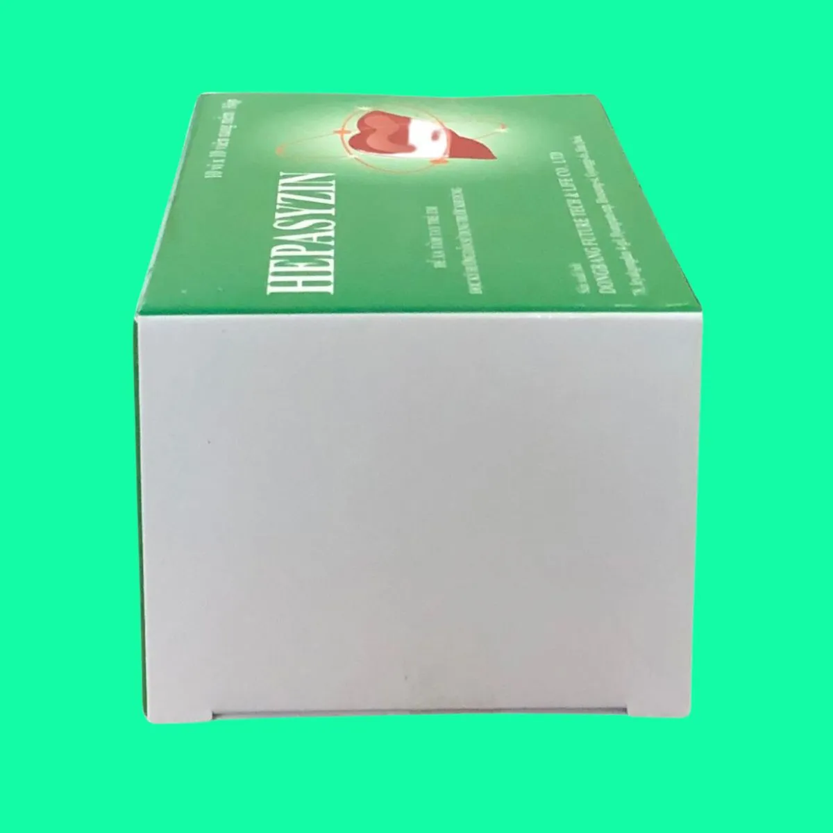 thuoc-hepasyzin-4_11zon Hepasyzin 200mg