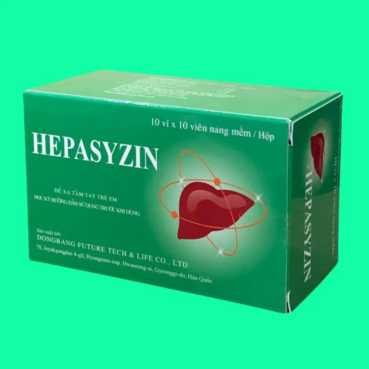 thuoc-hepasyzin-7_11zon Hepasyzin 200mg