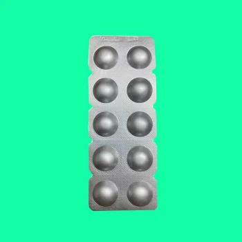 Medi-Paroxetin 20mg 4 Medi-Paroxetin 20mg