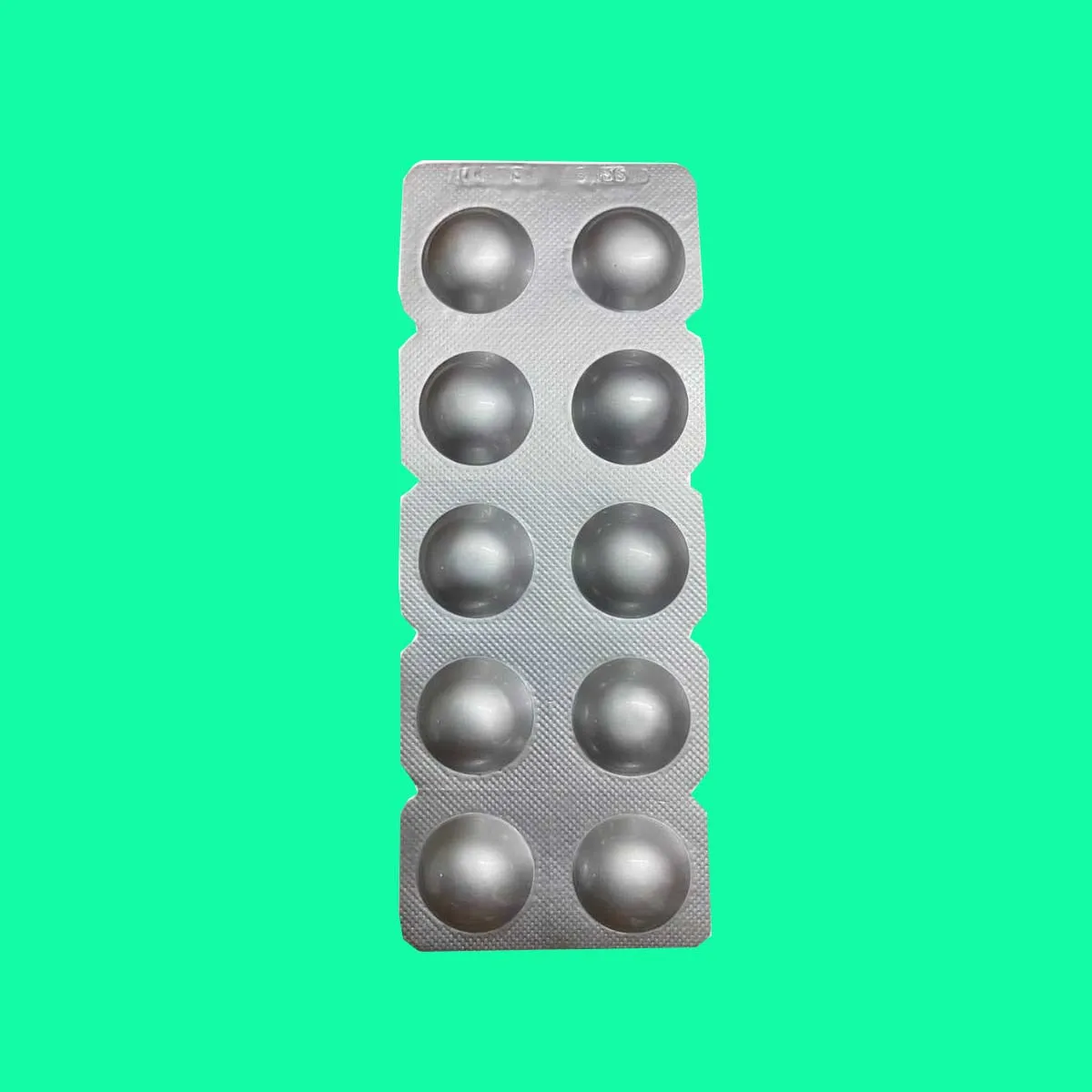 thuoc-medi-paroxetin-20mg-6_11zon Medi-Paroxetin 20mg