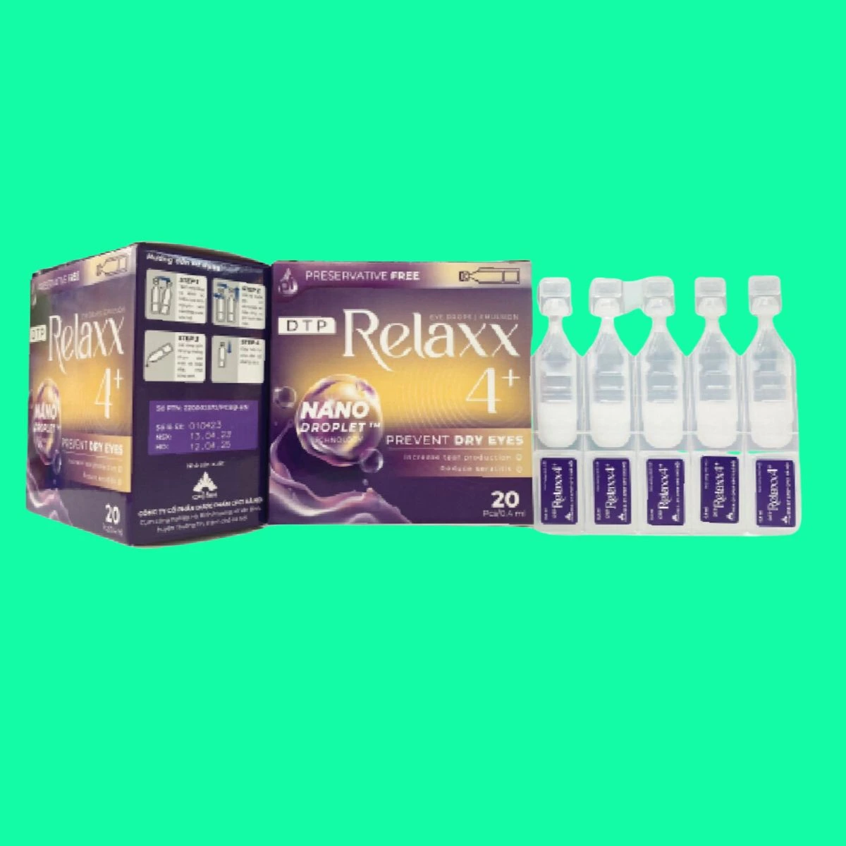 thuoc-nho-mat-relaxx4-1 DTP-Relaxx 4+ 0,4ml