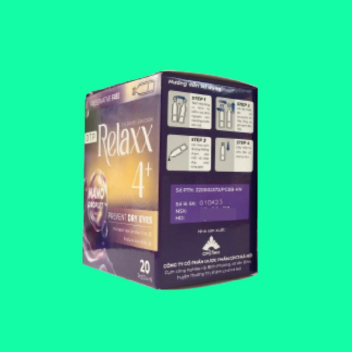 thuoc-nho-mat-relaxx4-3 DTP-Relaxx 4+ 0,4ml