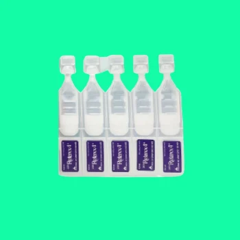 DTP-Relaxx 4+ 0,4ml 4 DTP-Relaxx 4+ 0,4ml