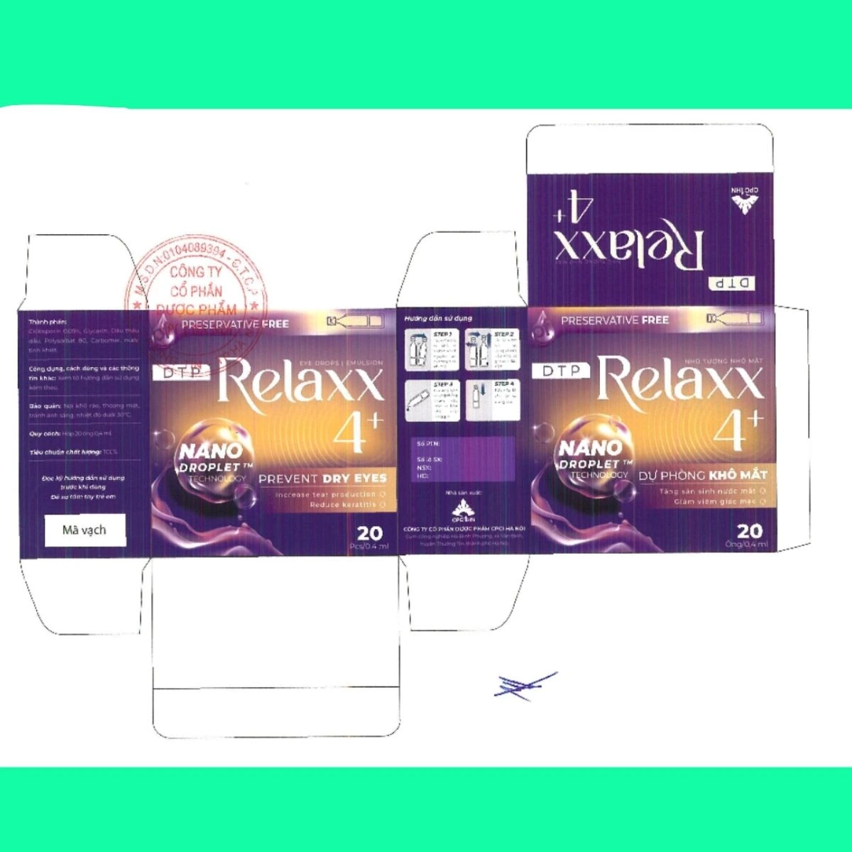 thuoc-nho-mat-relaxx4-5 DTP-Relaxx 4+ 0,4ml