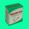 Toganin-500 8 Toganin-500