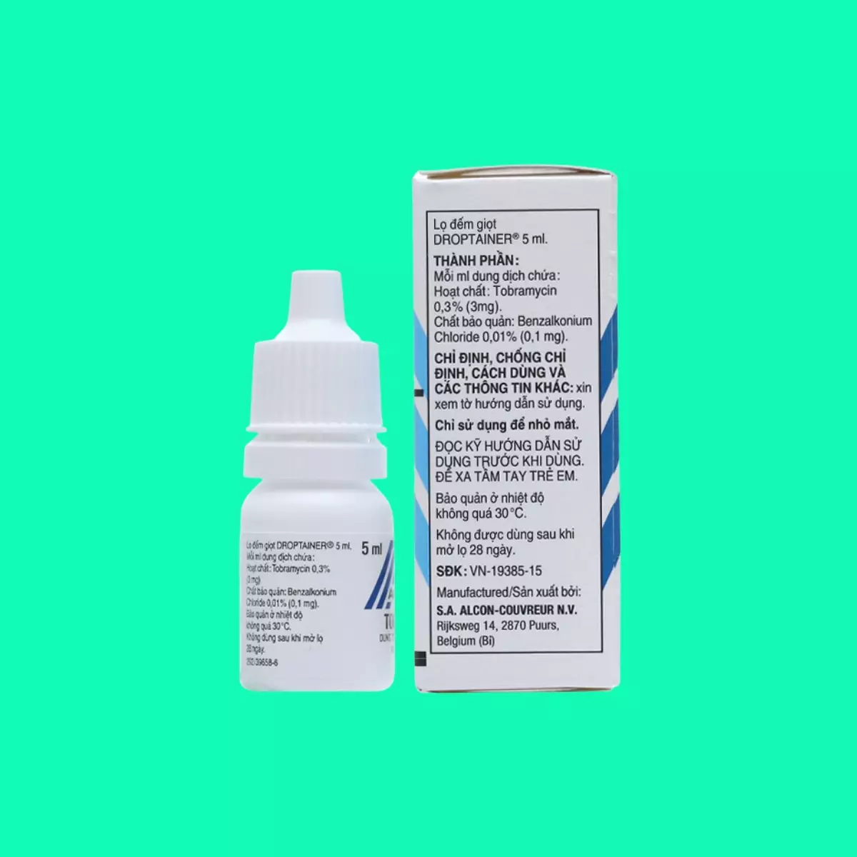 tobrex5ml-2 Thuốc Tobrex 5ml