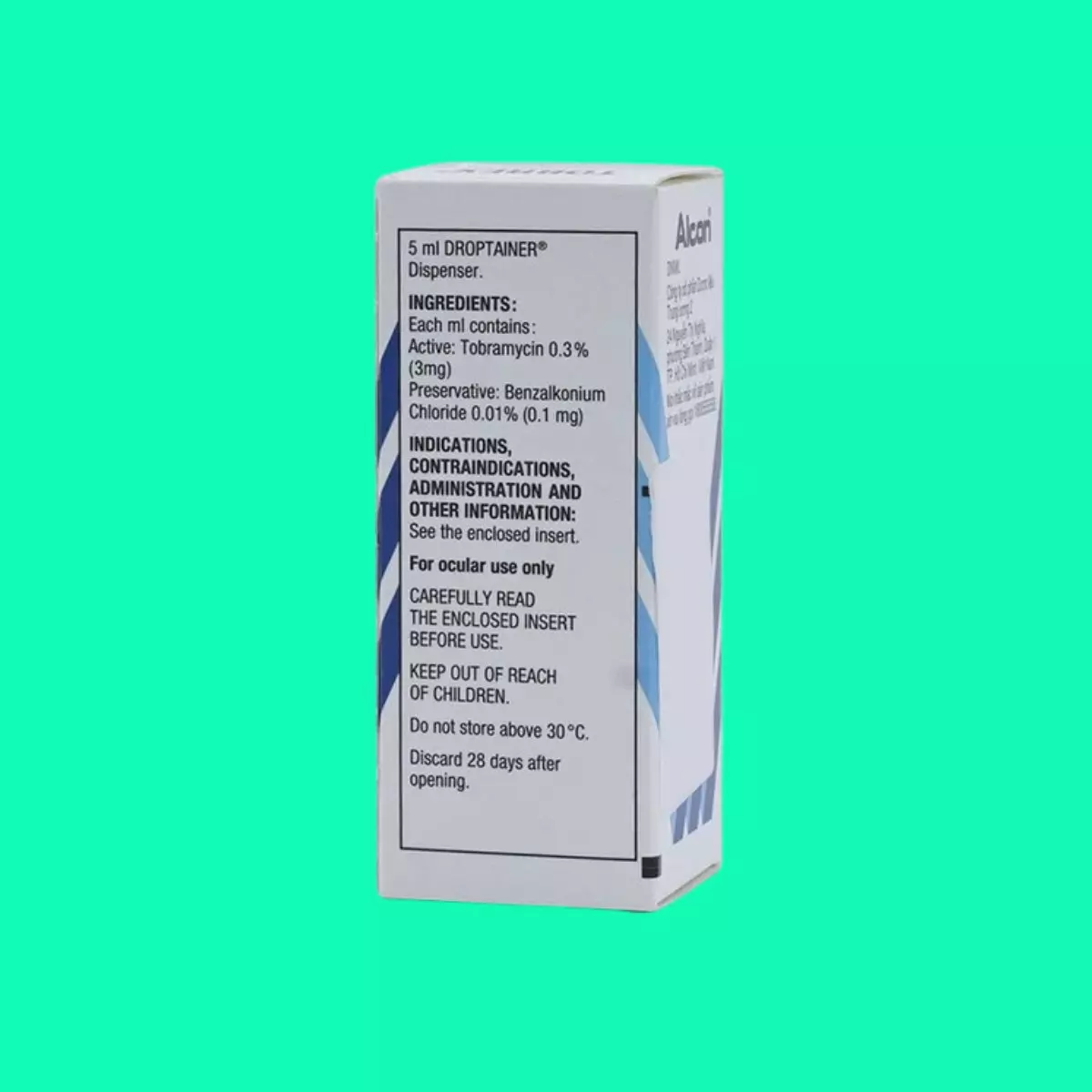 tobrex5ml-3 Thuốc Tobrex 5ml