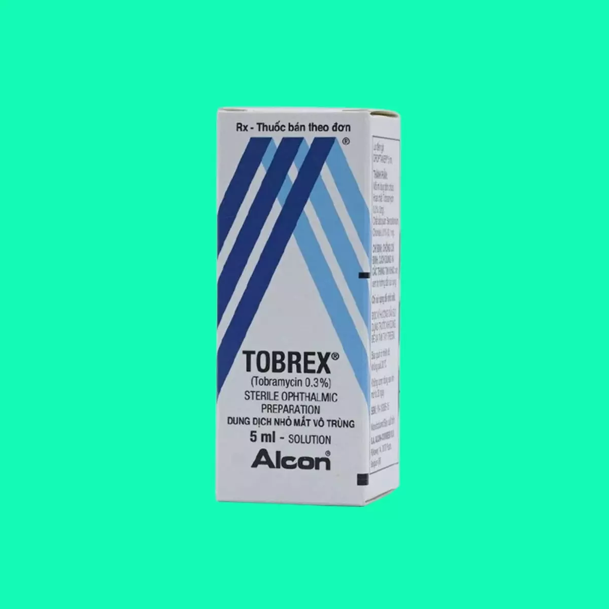 tobrex5ml-4 Thuốc Tobrex 5ml