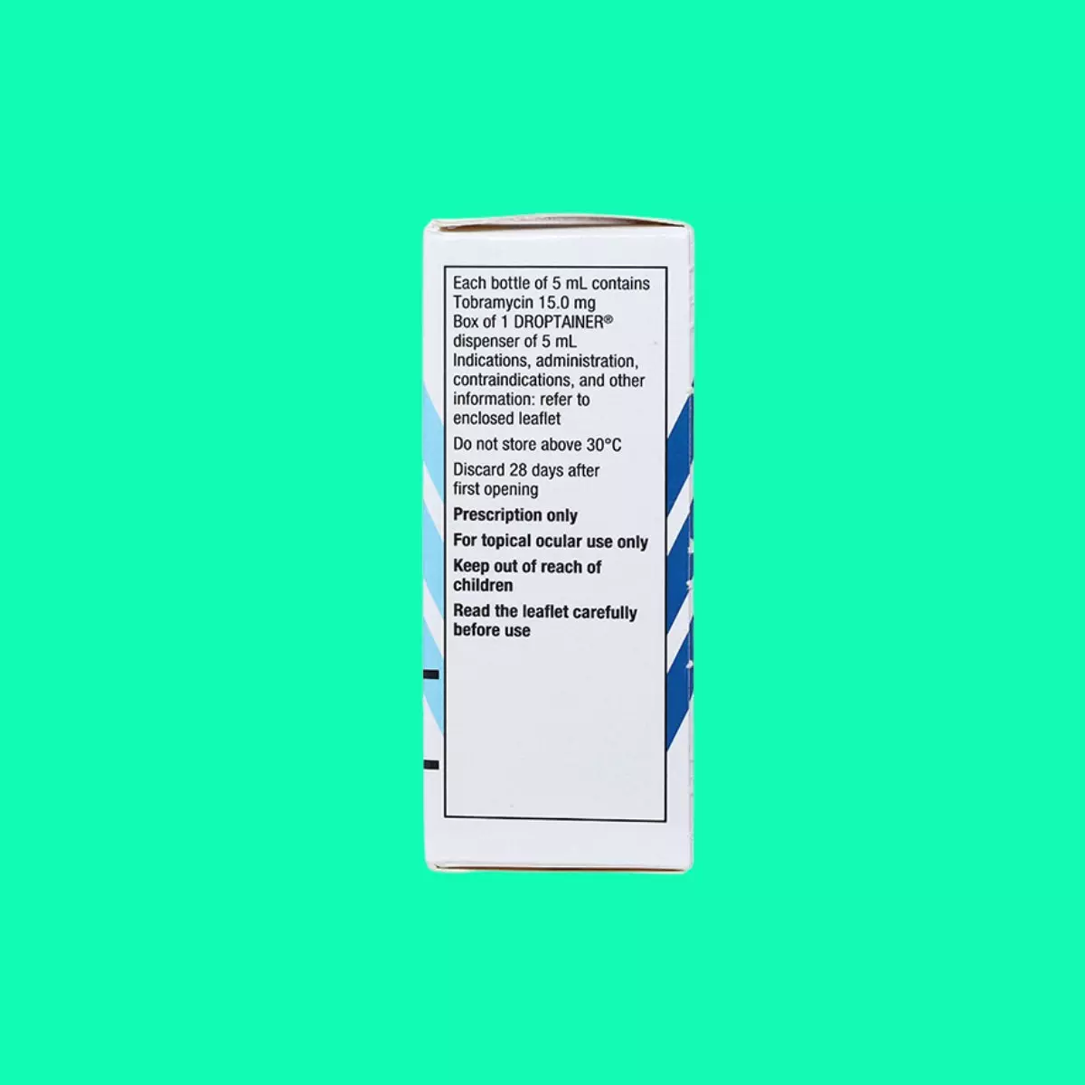 tobrex5ml-6 Thuốc Tobrex 5ml