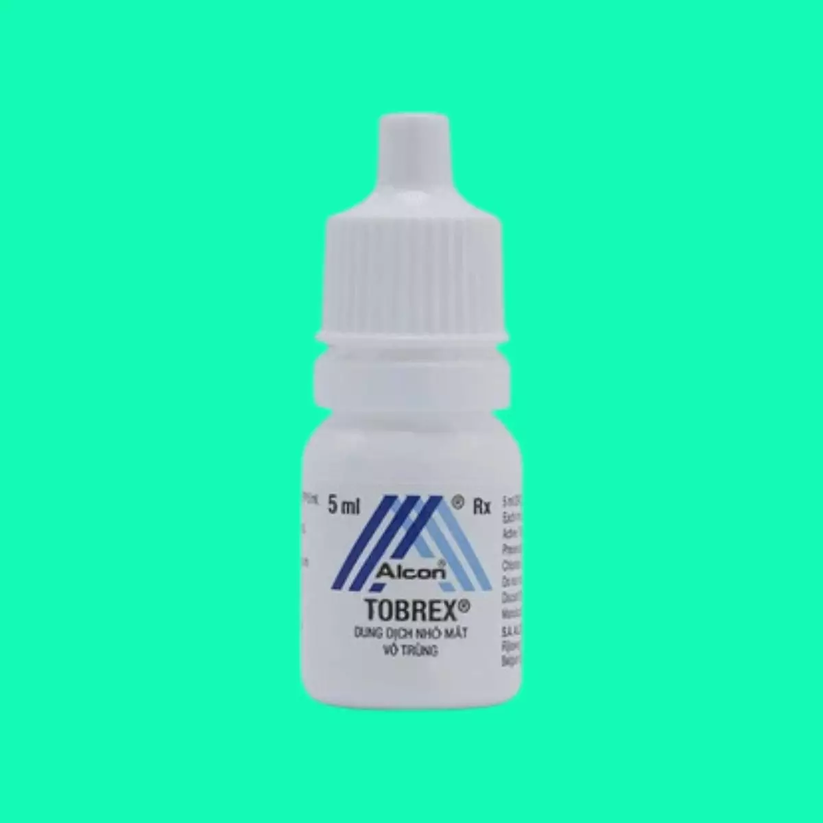 tobrex5ml-8 Thuốc Tobrex 5ml