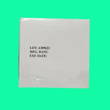 Viên uống trắng da Triple White