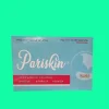 Viên uống Pariskin