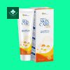 Vietlife Skincare Nano