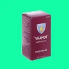 Vigamox