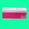 Waryal 500mg/100mg 10 Thuốc Waryal 500mg/100mg