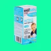 Wellbaby Multi-Vitamin Liquid 10 Wellbaby Multi-Vitamin Liquid