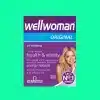 Wellwoman Original