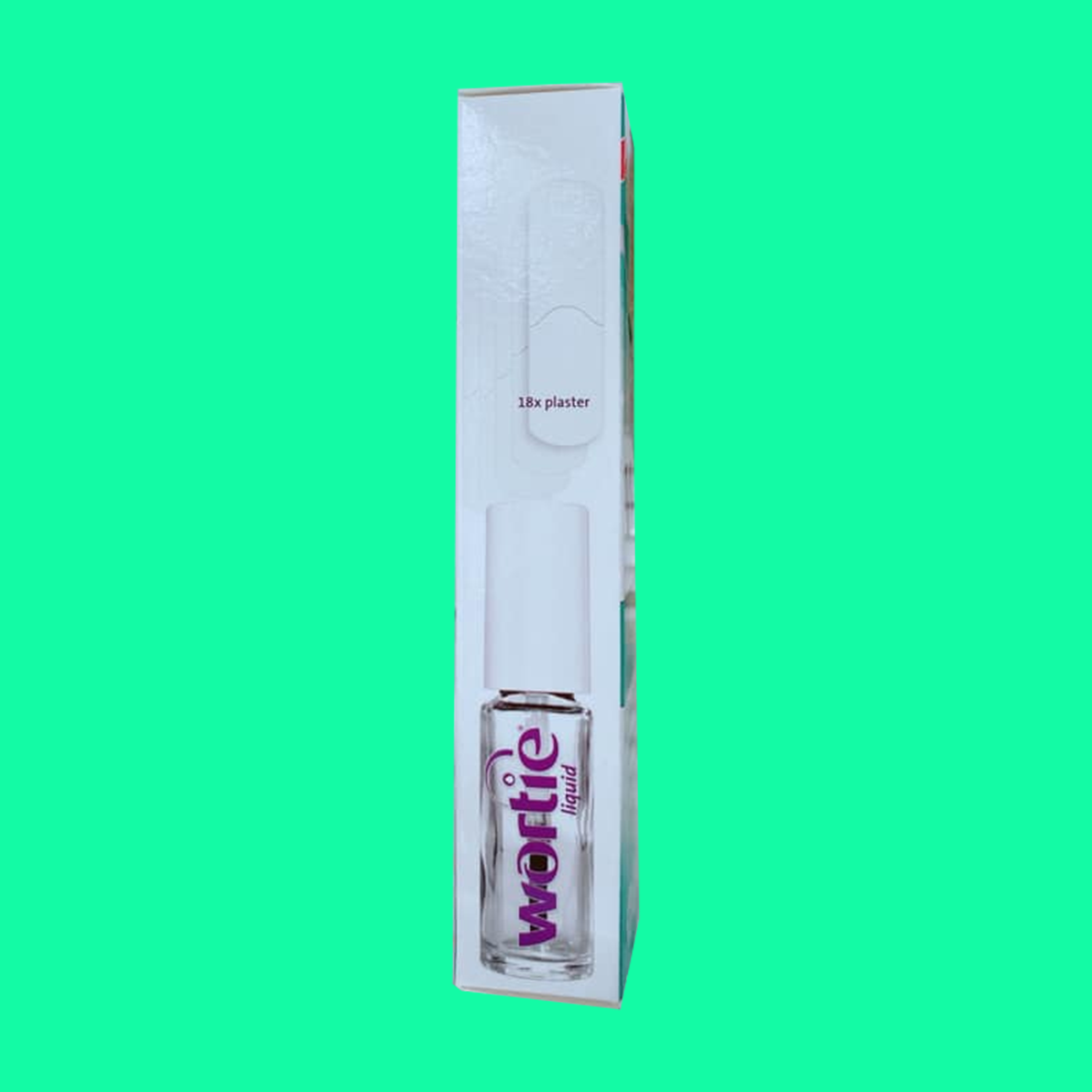 wortie-liquid-1 Thuốc Wortie Liquid