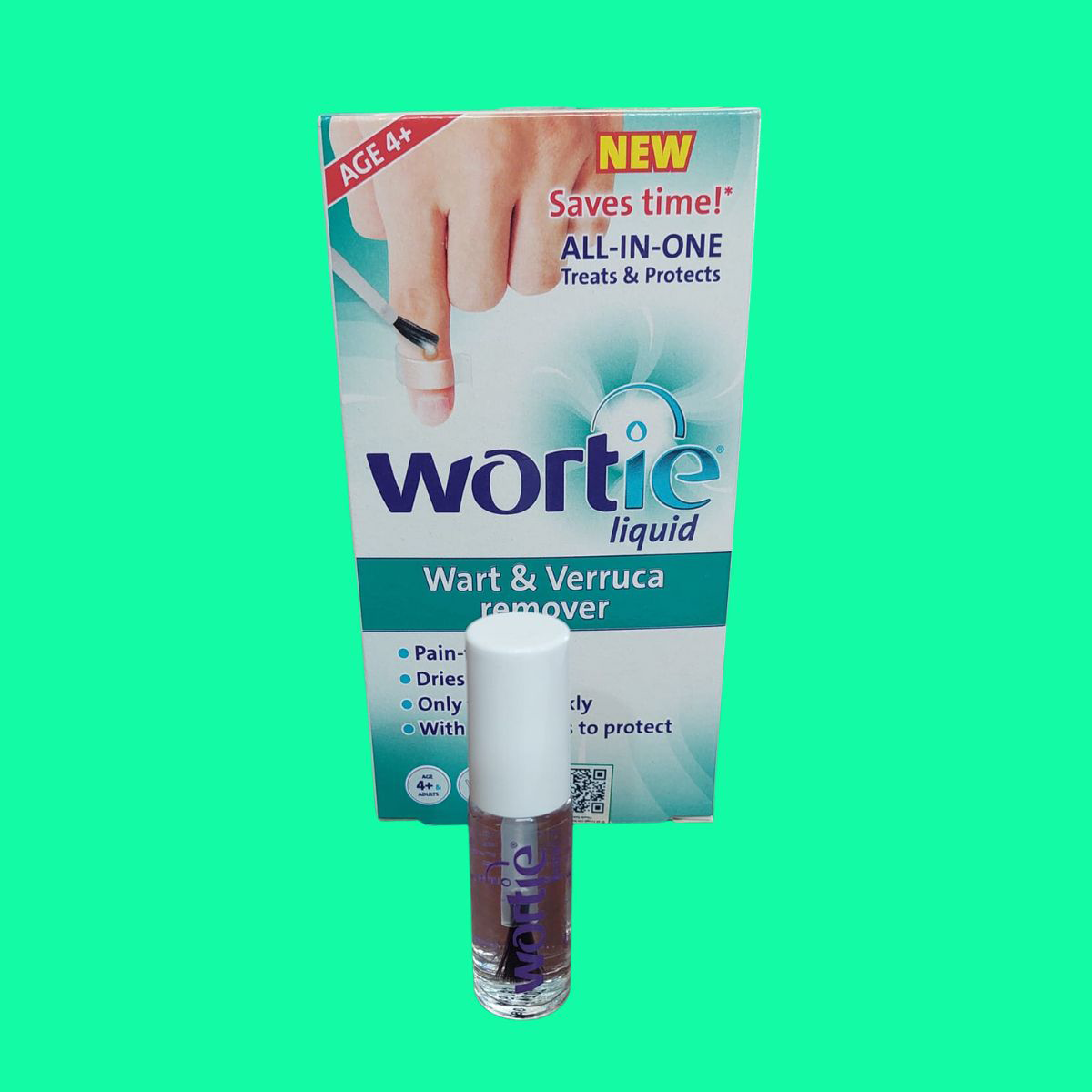 wortie-liquid-11 Thuốc Wortie Liquid