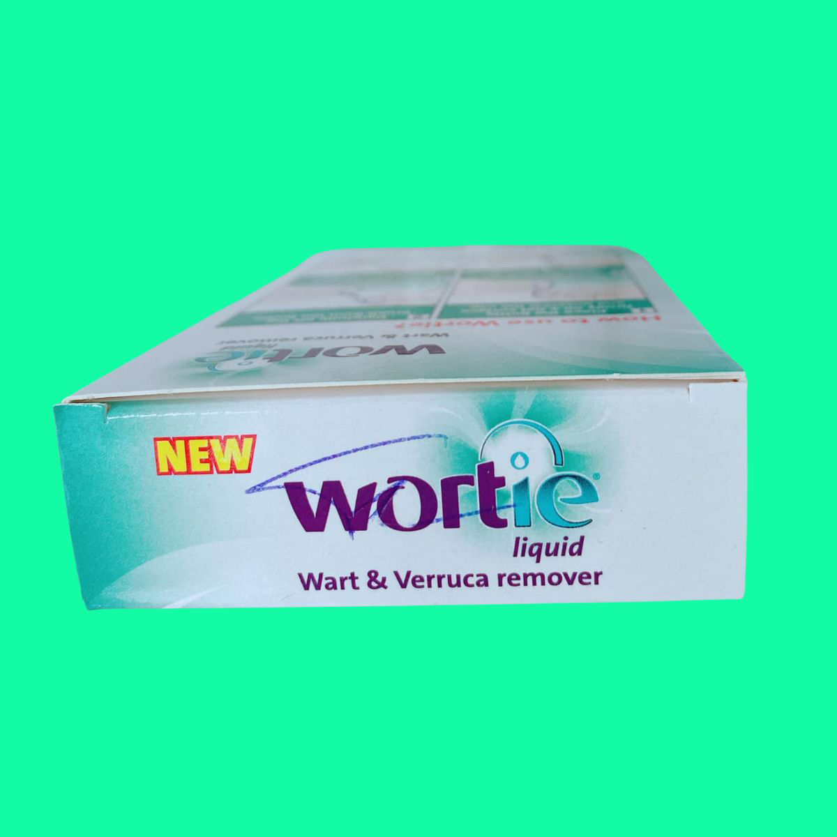 wortie-liquid-12 Thuốc Wortie Liquid
