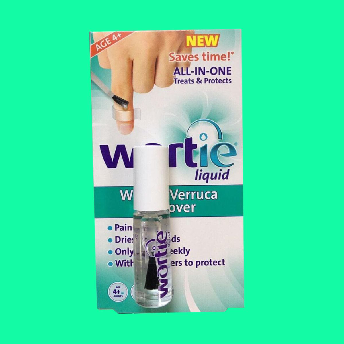 wortie-liquid-13 Thuốc Wortie Liquid