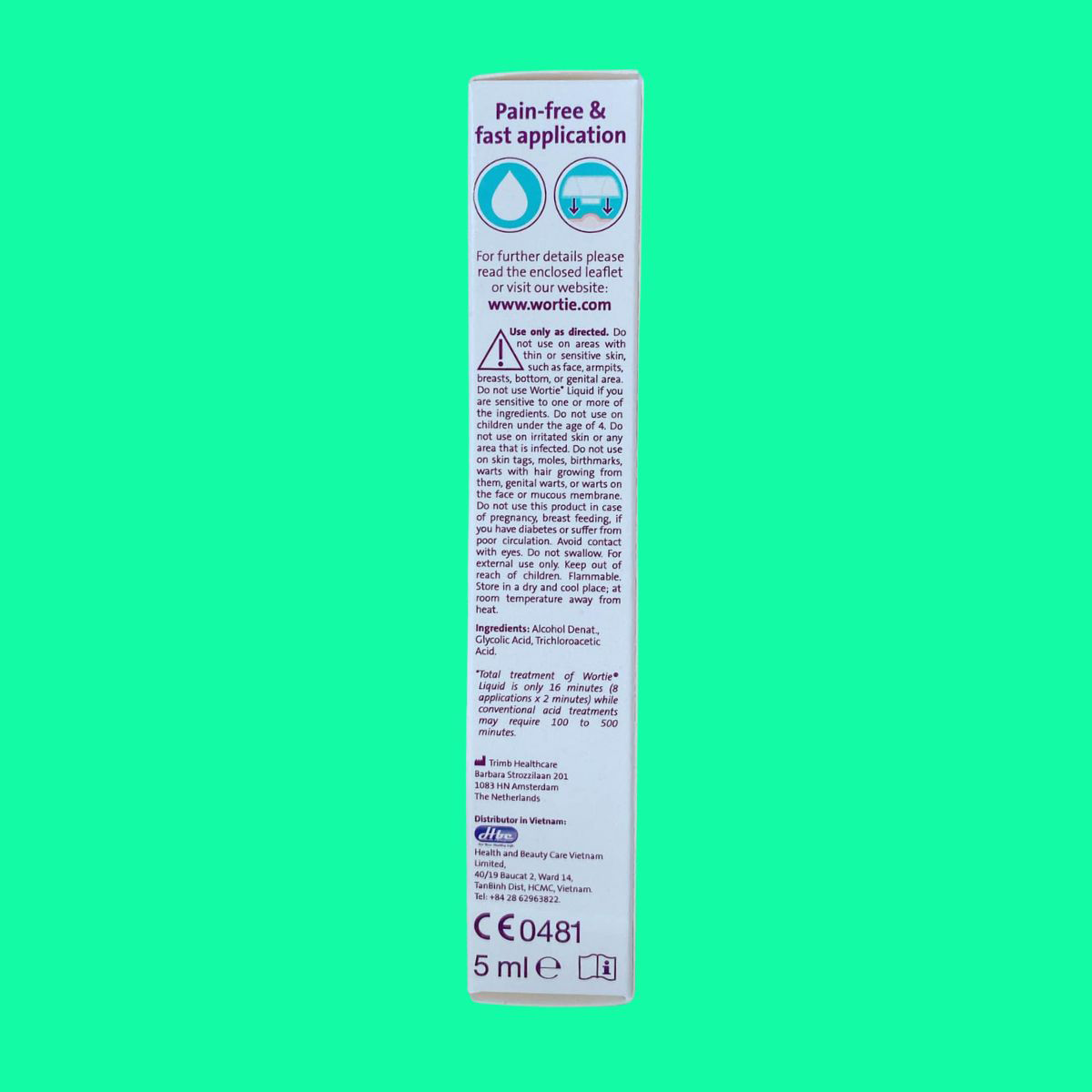 wortie-liquid-14 Thuốc Wortie Liquid