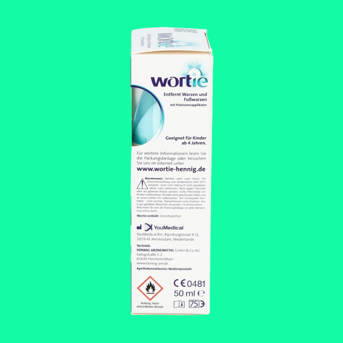 wortie-liquid-15 Thuốc Wortie Liquid