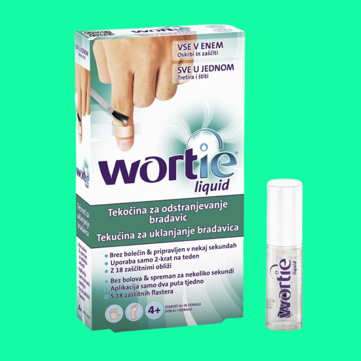 wortie-liquid-6 Thuốc Wortie Liquid