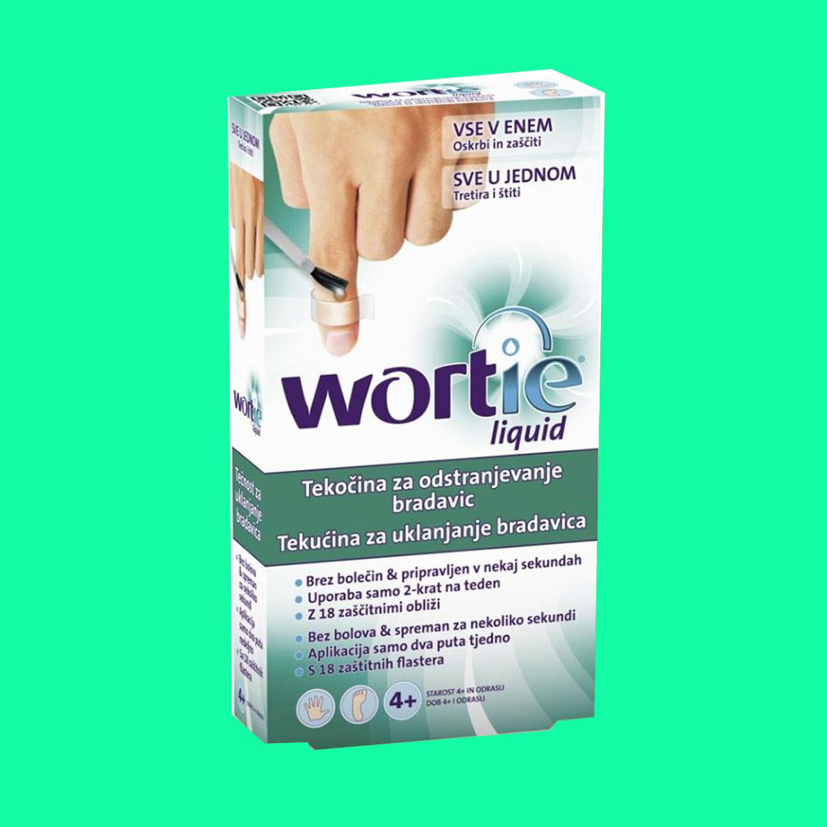 wortie-liquid-7 Thuốc Wortie Liquid