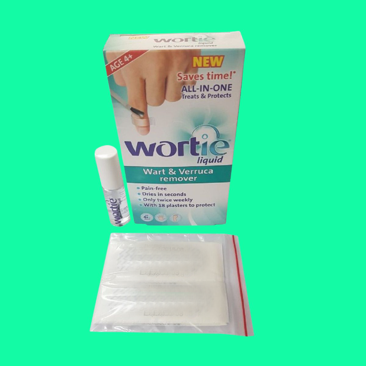 wortie-liquid-9 Thuốc Wortie Liquid