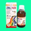 ZinC Plex 5 ZinC Plex 100mg